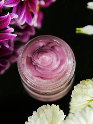 Bakuchi Retin-ALL Natural Retinol Alternative Balm